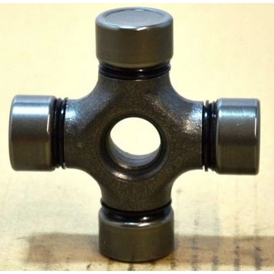 MAFSAL İSTAVROZU SPRINTER LT 96 TRANSIT 00 VOLVO 27×74.53MM