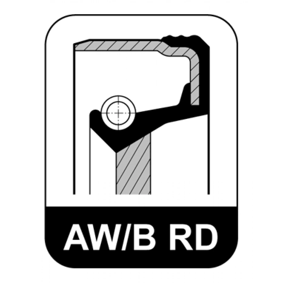 MAHRUTI KEÇESI 37*61*14/10 W124 BM 85-