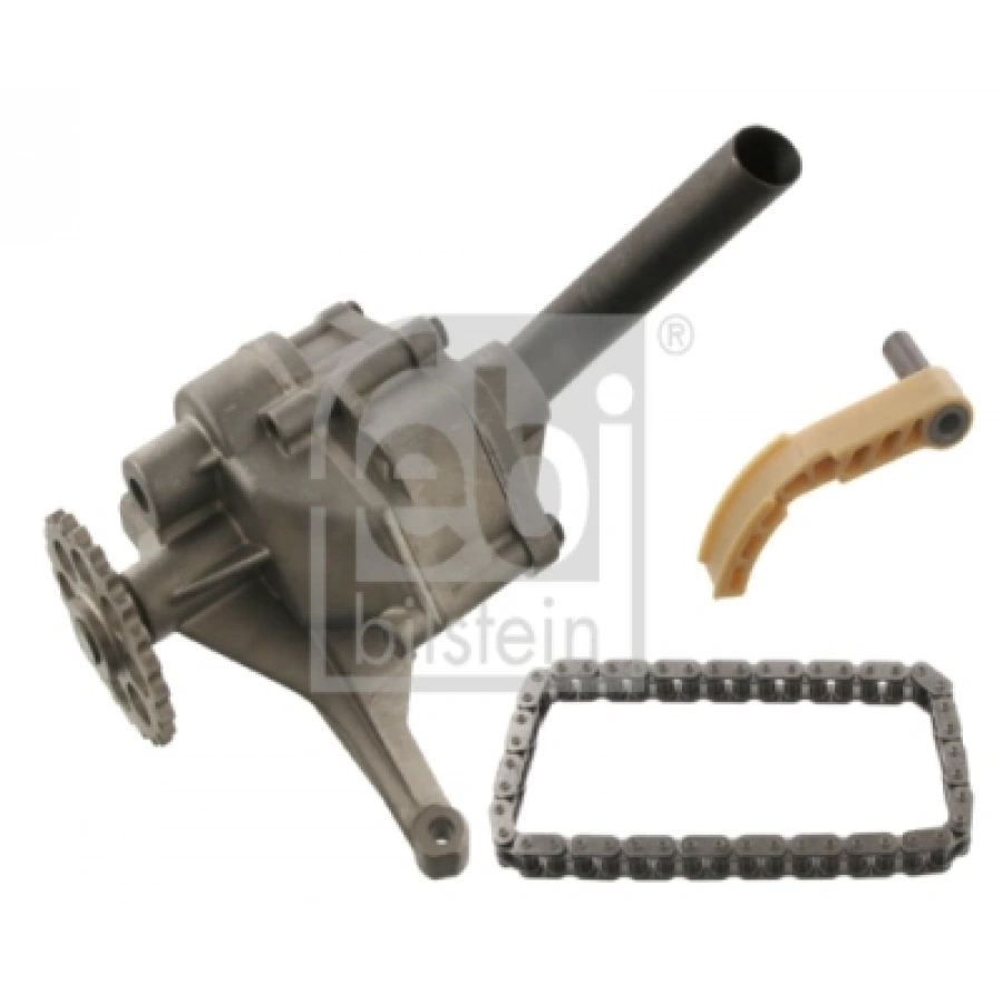 MAHRUTI YAN BILYA TRANSIT V-363 BM 14-