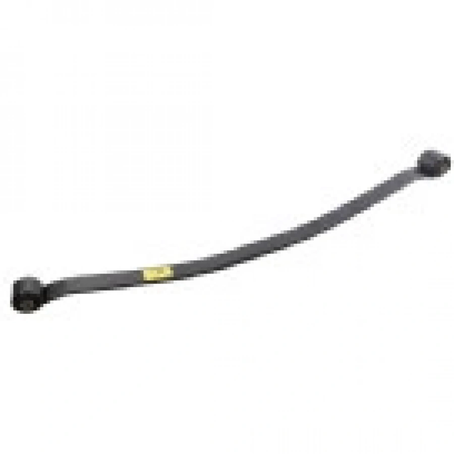 MAKAS ARKA KOMPLE CRAFTER-MAN TGE BM 16-