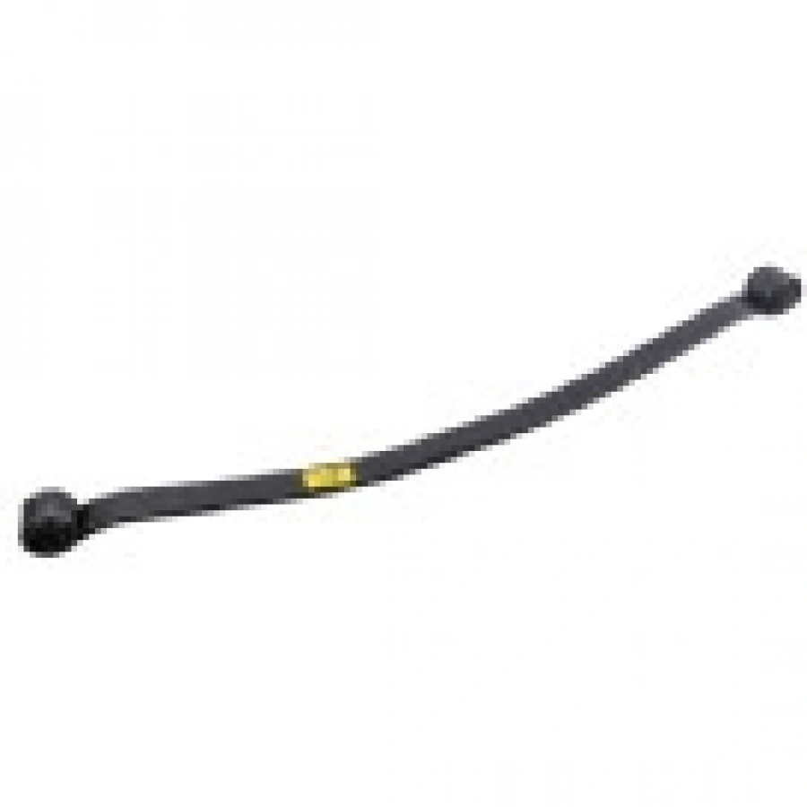 MAKAS ARKA KOMPLE CRAFTER-MAN TGE BM 16-