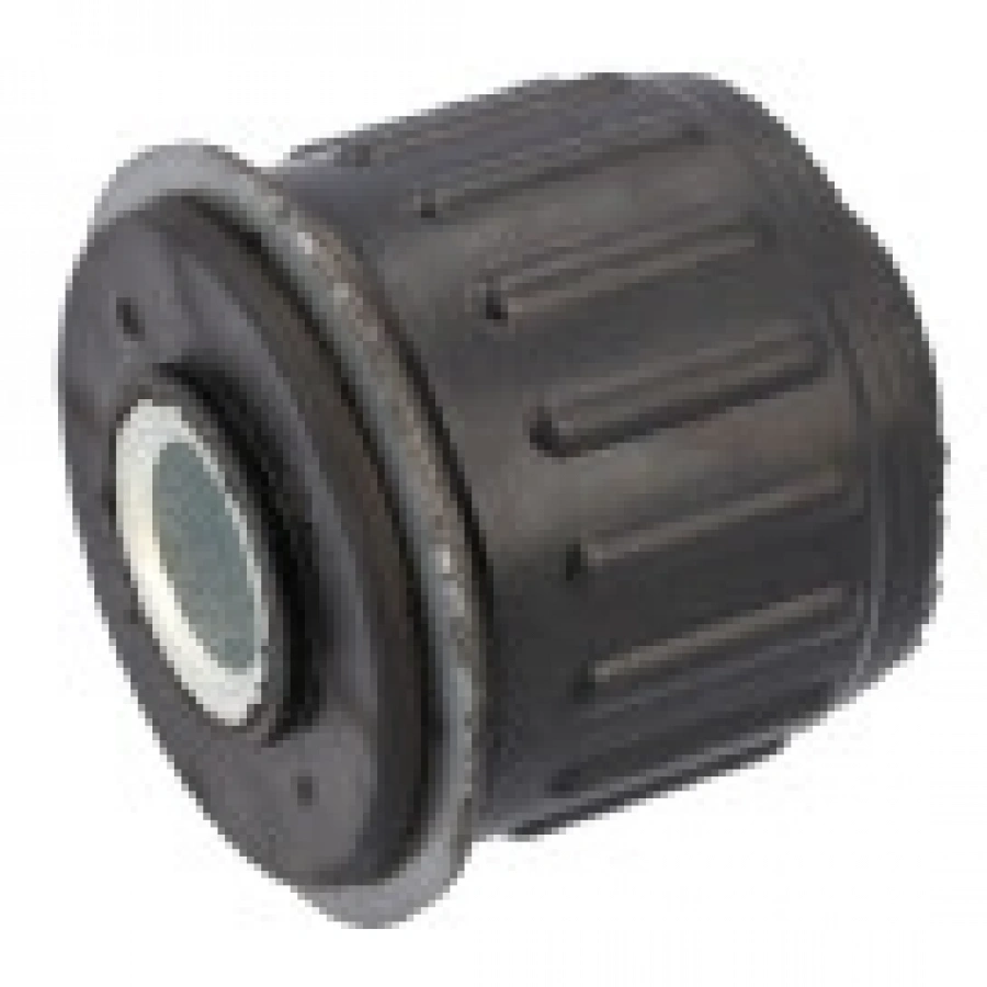 MAKAS BURCU ARKA BOXER IV / DUCATO B.M 2014-