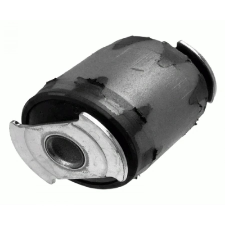 MAKAS BURCU ARKA DUCATO/BOXER BM 06-14