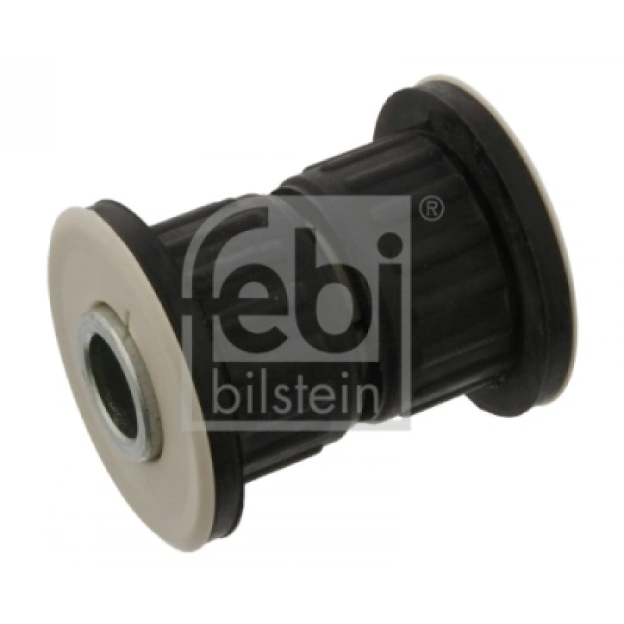 MAKAS BURCU ARKA LASTIK IVECO DAILY IV BM 06-11