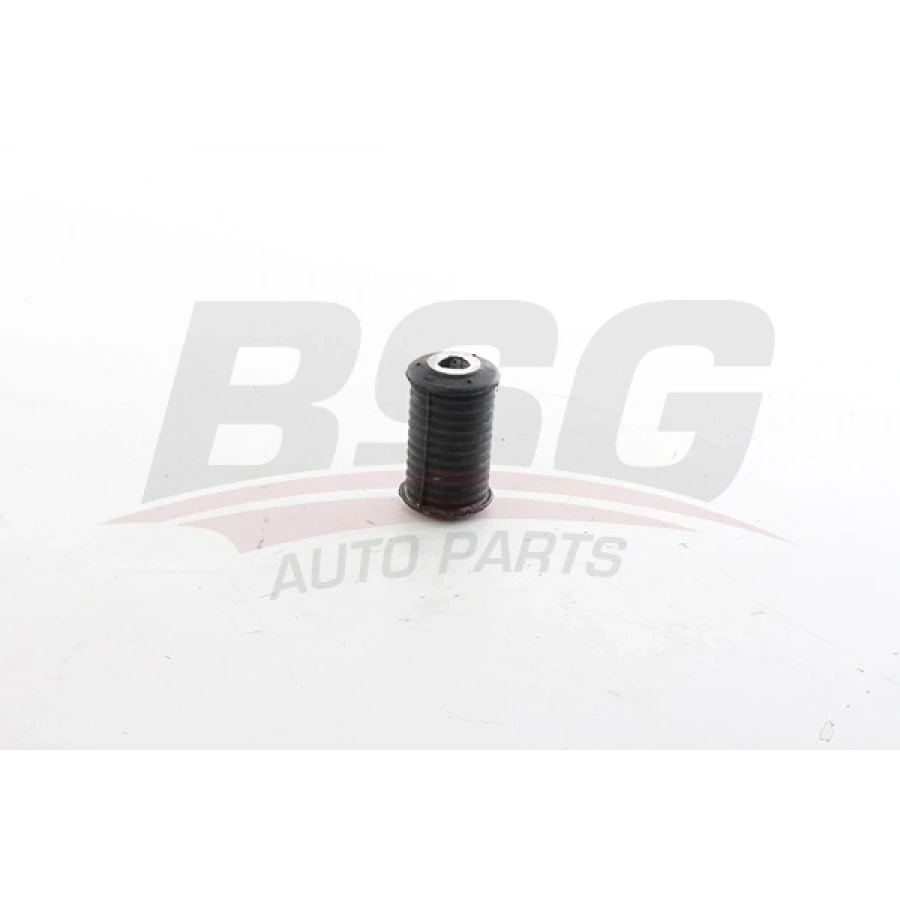 MAKAS BURCU ARKA MASTER /MOVANO BM 80-