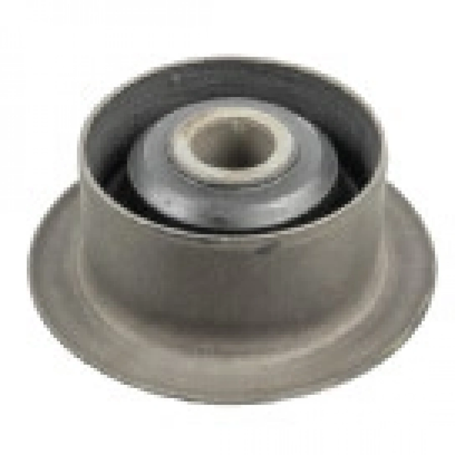 MAKAS BURCU ARKA ON TRANSIT V-347 BM 06-