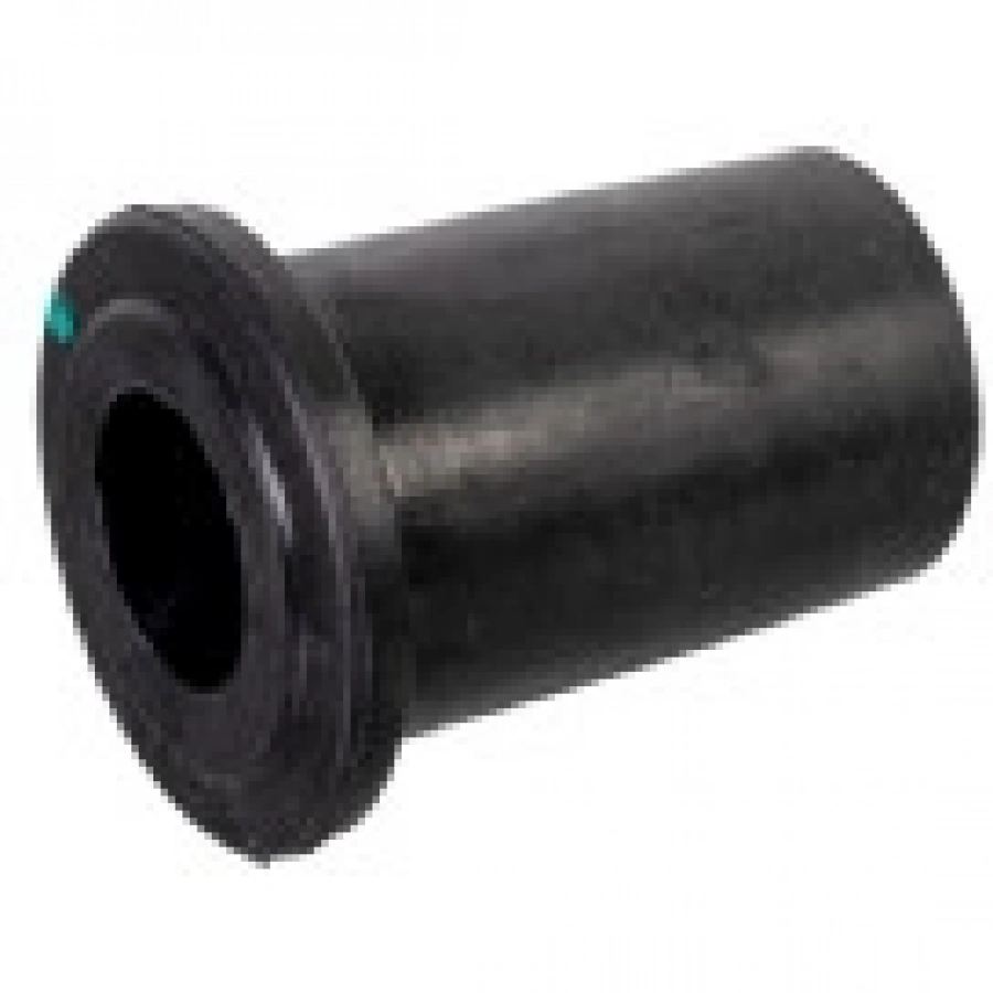 MAKAS BURCU ARKA RANGER BM 11-