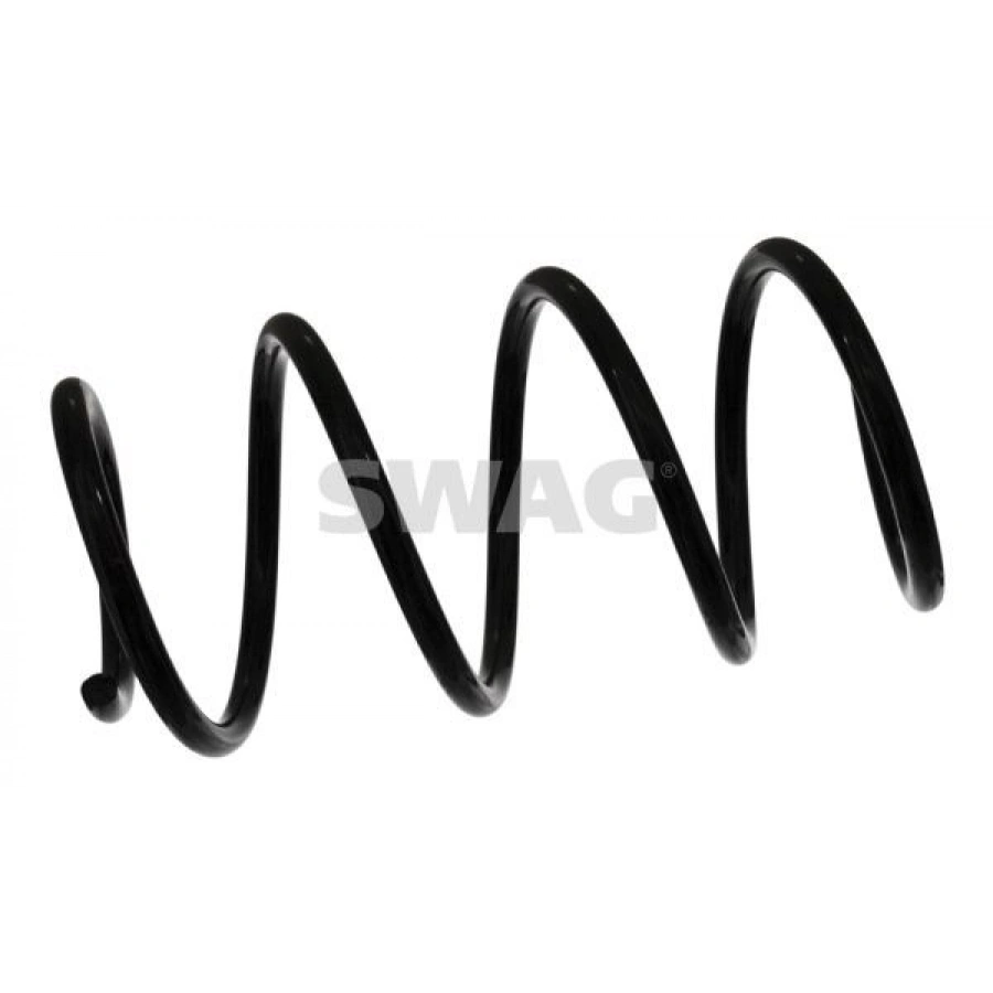 MAKAS BURCU ARKA SAĞ DUCATO BOXER JUMPER 9406 ONE GELEN KAMPANYALI