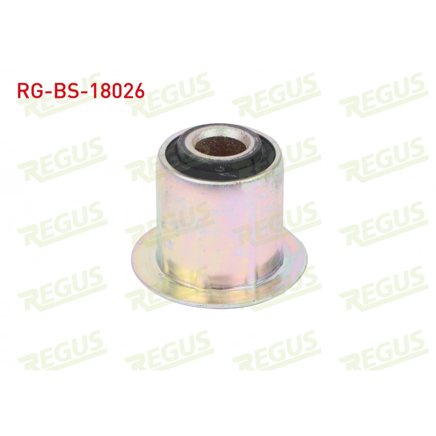 MAKAS BURCU ARKA SOL-SAG CITROEN JUMPER I 2.5 TDI 1994-2002