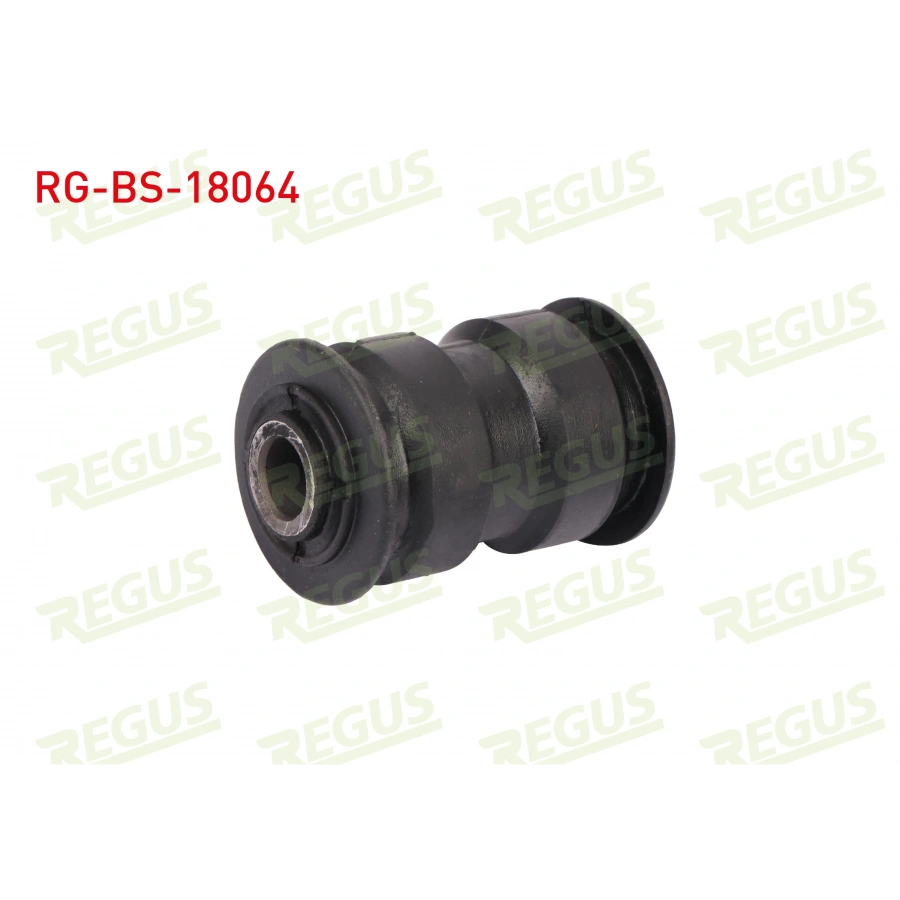 MAKAS BURCU ARKA SOL-SAG FIAT DUCATO (230) 2.5 D 1994-2002