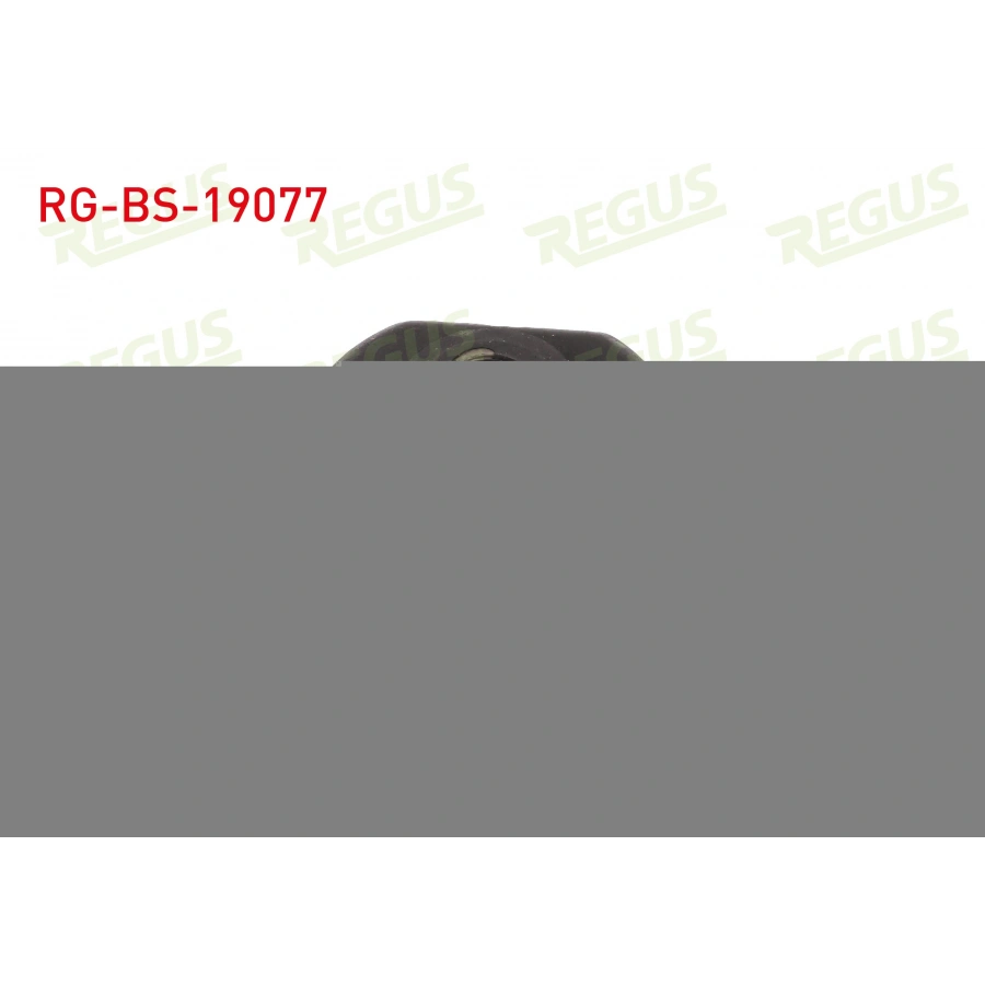 MAKAS BURCU ARKA SOL-SAG FORD TRANSIT (V363) 2.2 TDCI 2014-