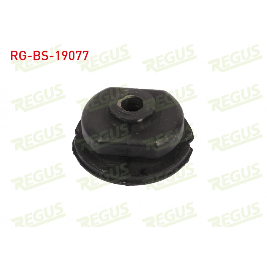 MAKAS BURCU ARKA SOL-SAG FORD TRANSIT (V363) 2.2 TDCI 2014-