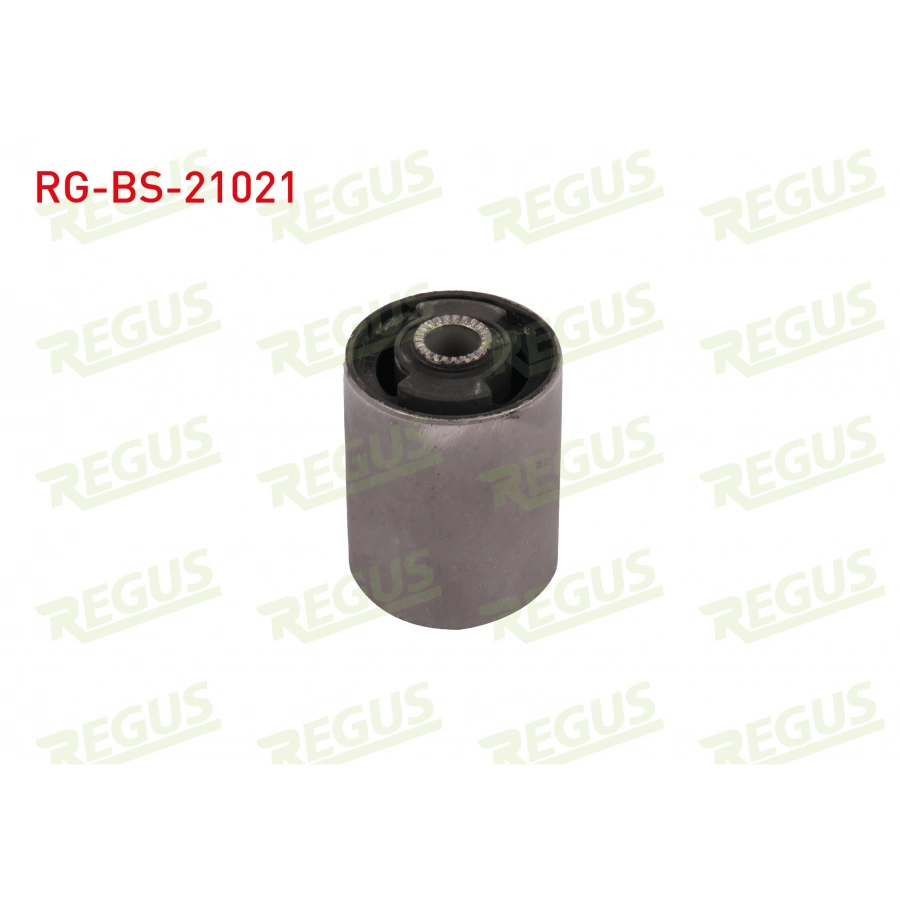 MAKAS BURCU ARKA SOL-SAG HYUNDAI H100 2.5 D 1993-1997