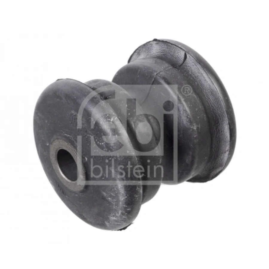 MAKAS BURCU ARKA TRANSIT V-362 BM 12-