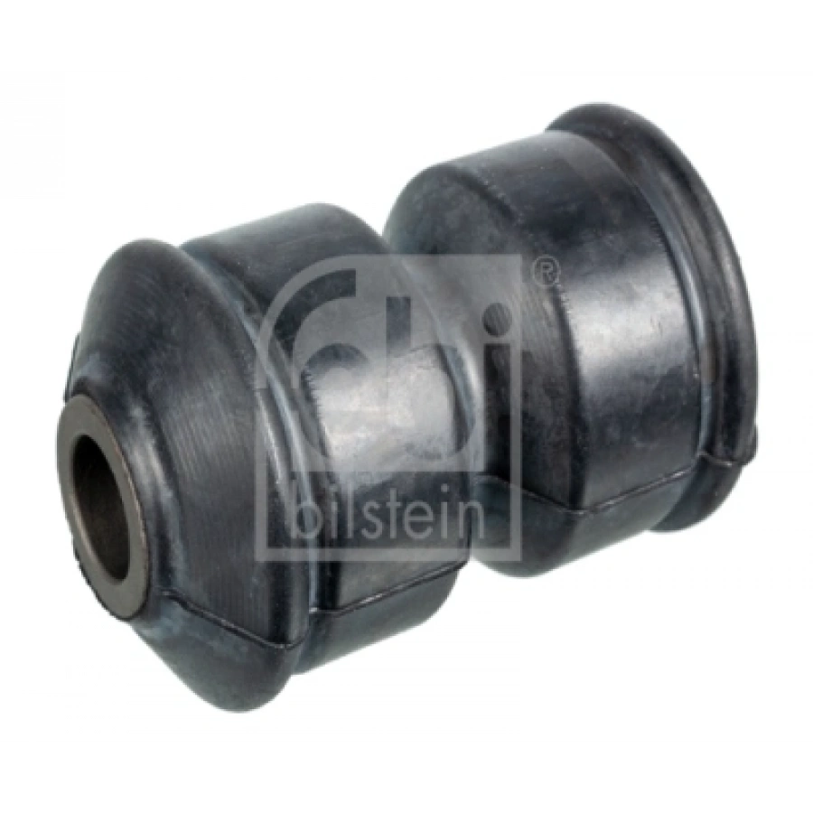 MAKAS BURCU MAH-L2000 BM 93-