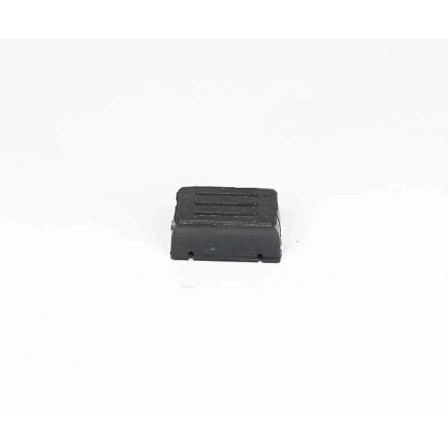 MAKAS BURCU ÖN 611 BM