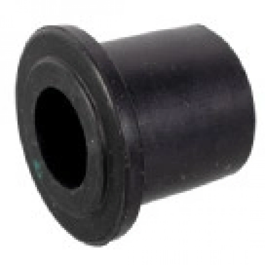 MAKAS BURCU RANGER BM 12-