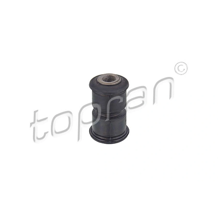 MAKAS BURCU VW LT35 SPRINTER 96 >