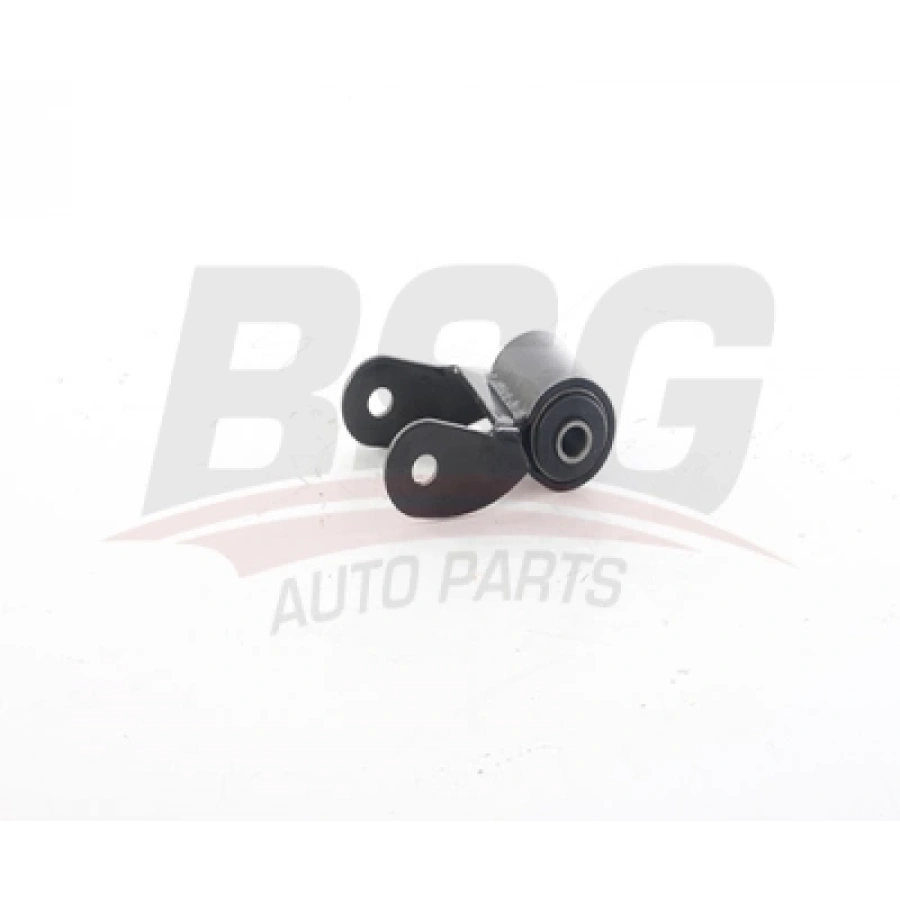 MAKAS KULAGI JEEP CHEROKEE BM 84-01