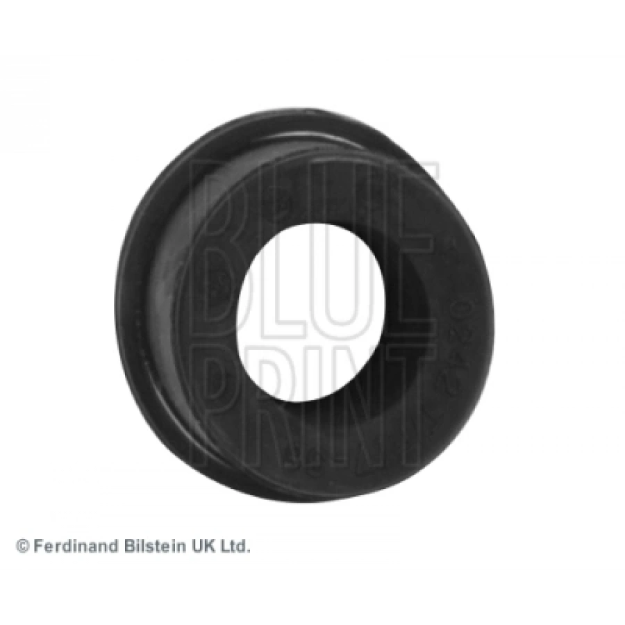 MAKAS LASTIGI ÖN . HILUX (LN56, LN65, LN85, LN105, LN106, LN145) 2.4 D:2.8 D 84-05
