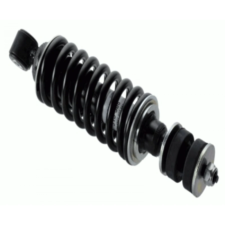 MAKAS LASTIK TRANSIT V-363 BM 14-