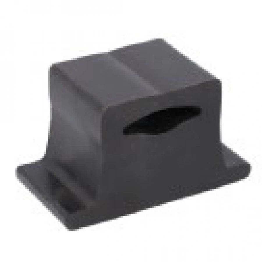 MAKAS TAKOZU LT-SPRINTER BM 96-06