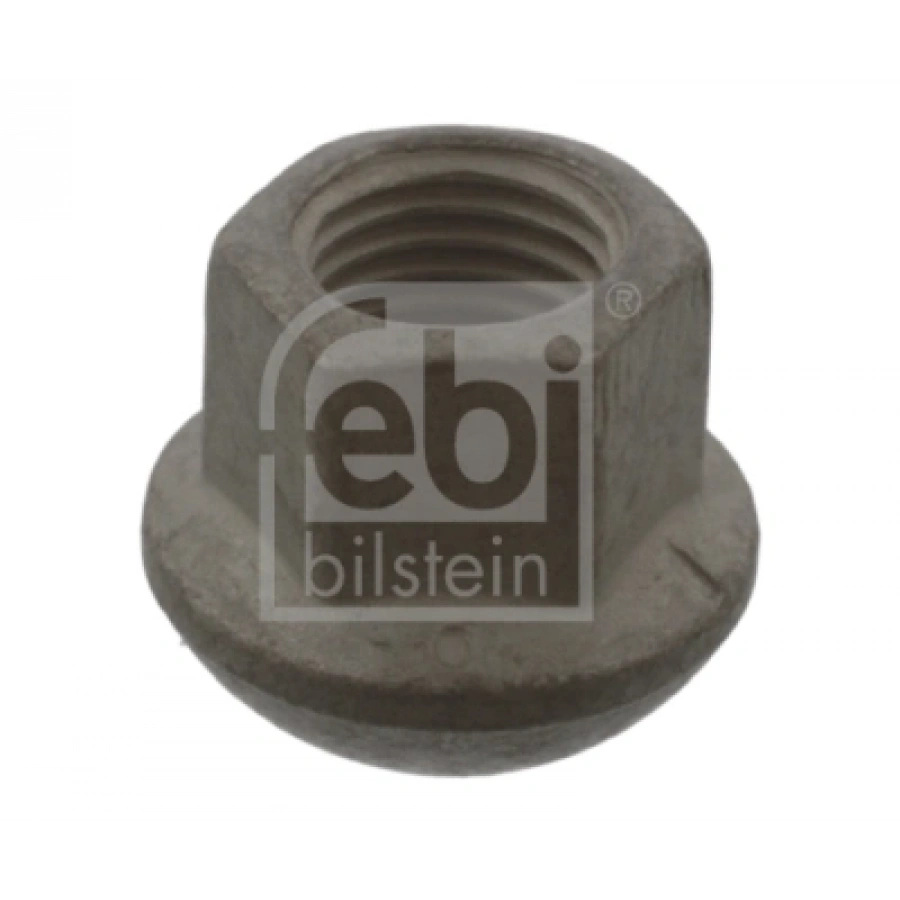 MAKAS U DEMIR SOMUNU MB 901,902,903,904 96-06