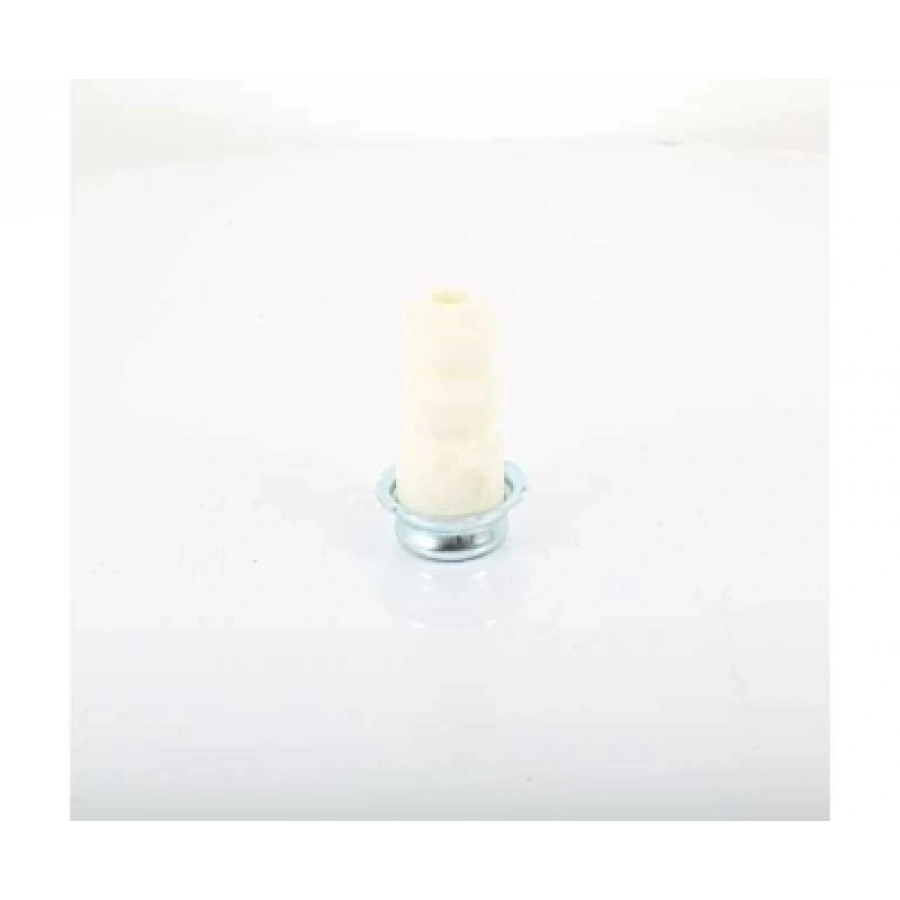 MAKAS VURUNTU TAKOZU TRANSIT V-362 BM 12-