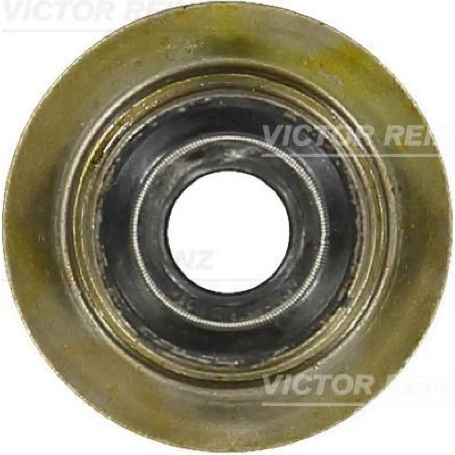 MANF CONT EMME FIESTA 1.6 0002 FOCUS 1.6 16V 98 -