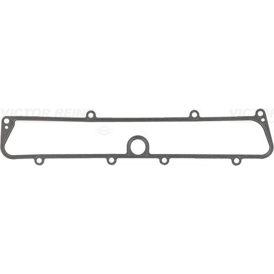 MANF.CONTA EMME ASTRA G H CORSA C D Z10XEP Z14XEL