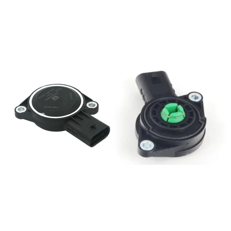 MANIFOLD AYAR MOTORU PASSAT-AMAROK-A4 CDAA-CDAB-CFKA-CDNB-CDNC-CNFB 1,8 TFSI-2,0 TFSI-2,0 TDI 08-