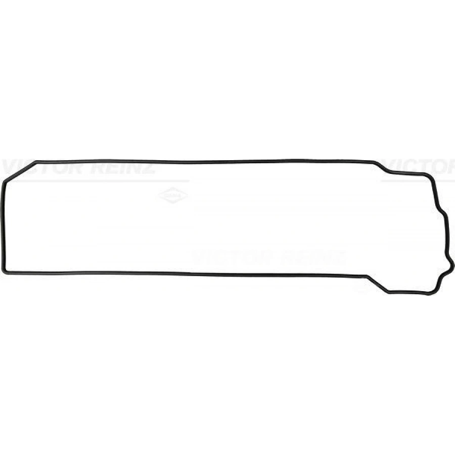 MANİFOLD CONTA EMME