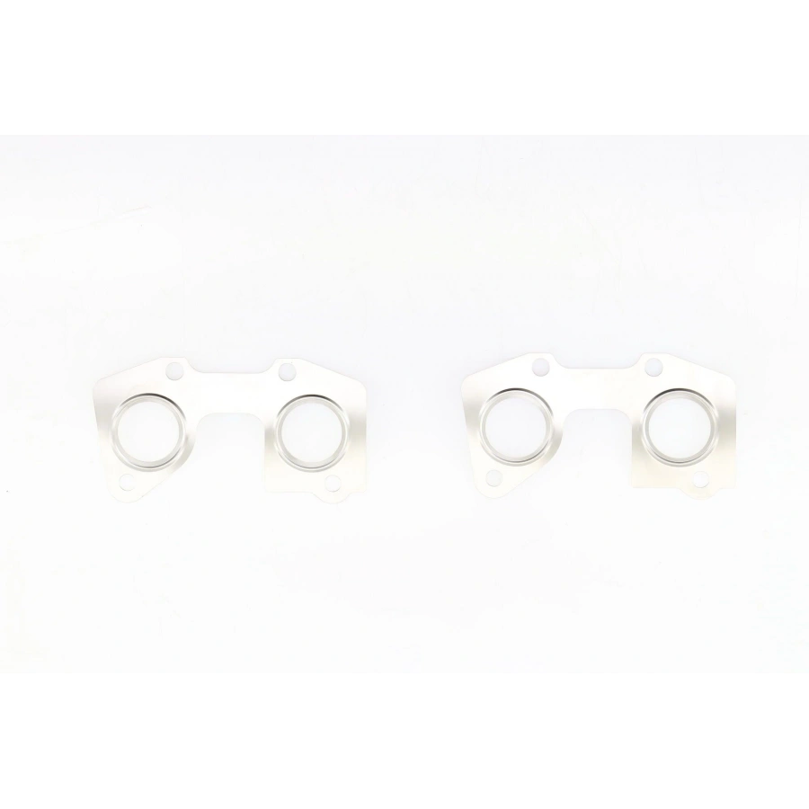 MANIFOLD CONTASI (423151H) 106/206/306 1.1/1.4/1.6 BNZ. 91-