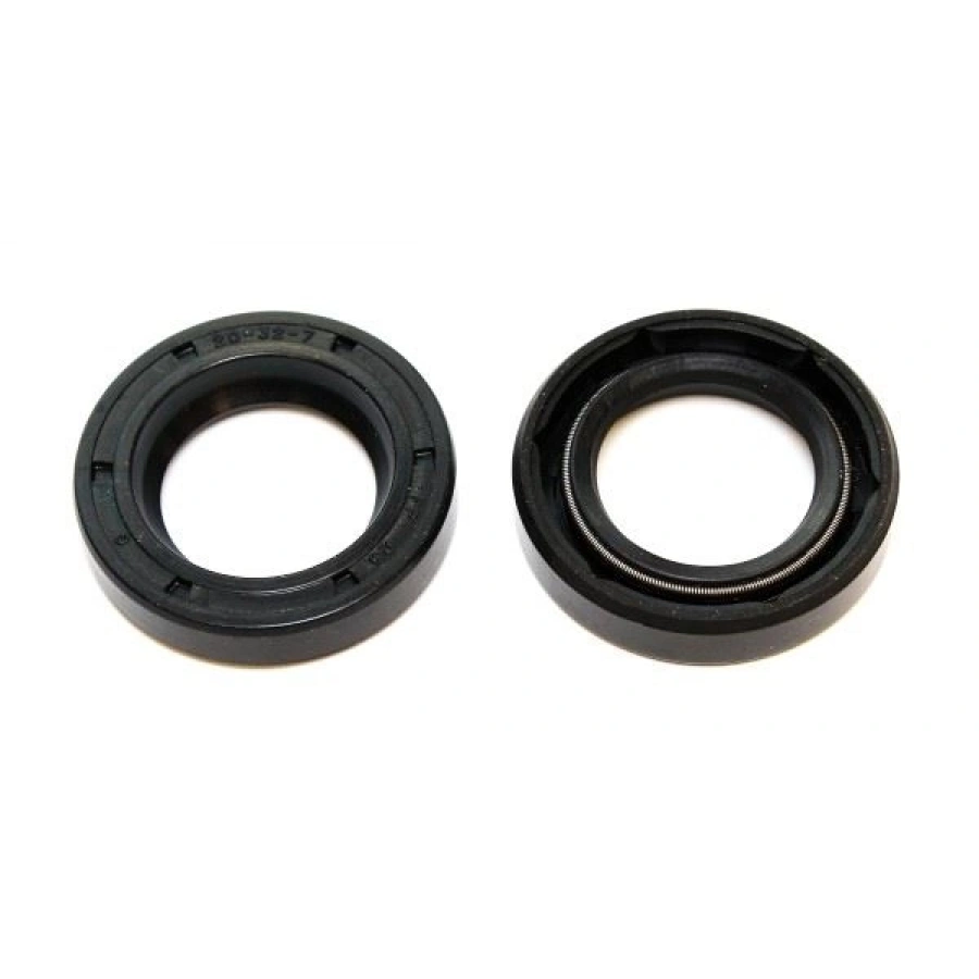 MANIFOLD CONTASI EGSOZ BMW S54