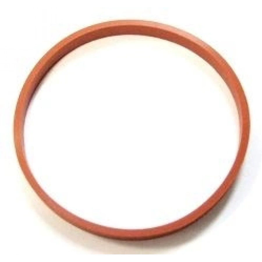 MANIFOLD CONTASI EGSOZ VAG GOLF IV 1.6 AKL