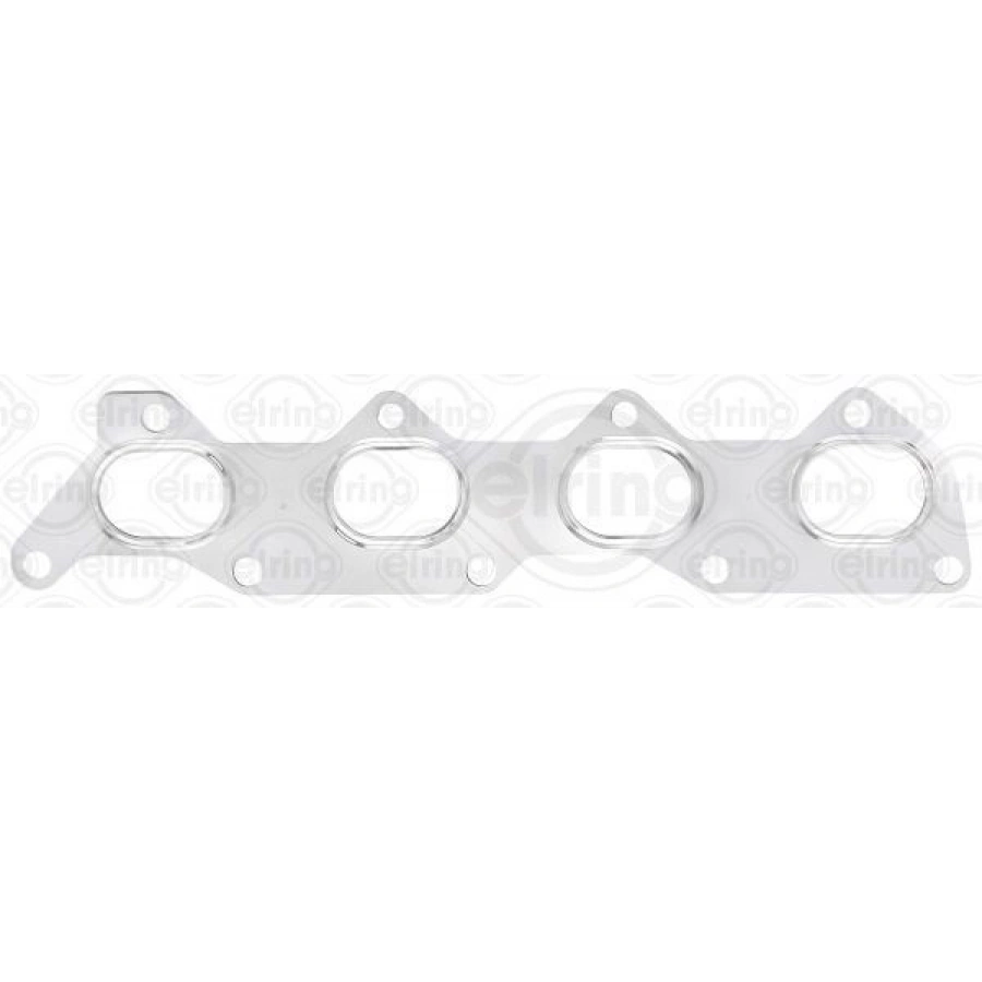 MANIFOLD CONTASI EGSOZ VAG PASSAT IV 1.8,1.8T AEB,