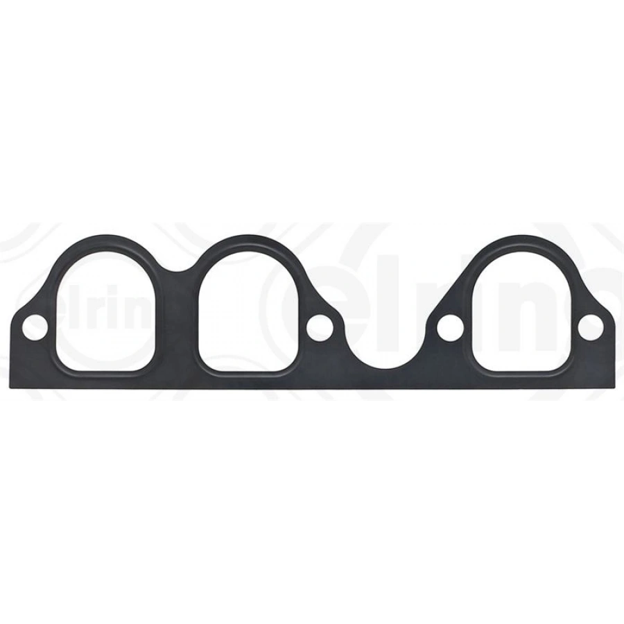 MANIFOLD CONTASI EGSOZ VAG POLO III 1.4 16V AFH
