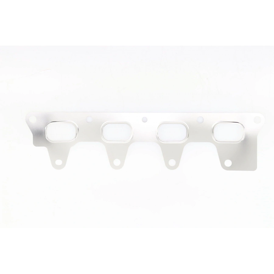 MANIFOLD CONTASI EGZOS 026647P CLIO/KANGO/MEGAN/LOGAN 1.4-1.6 16v 98-