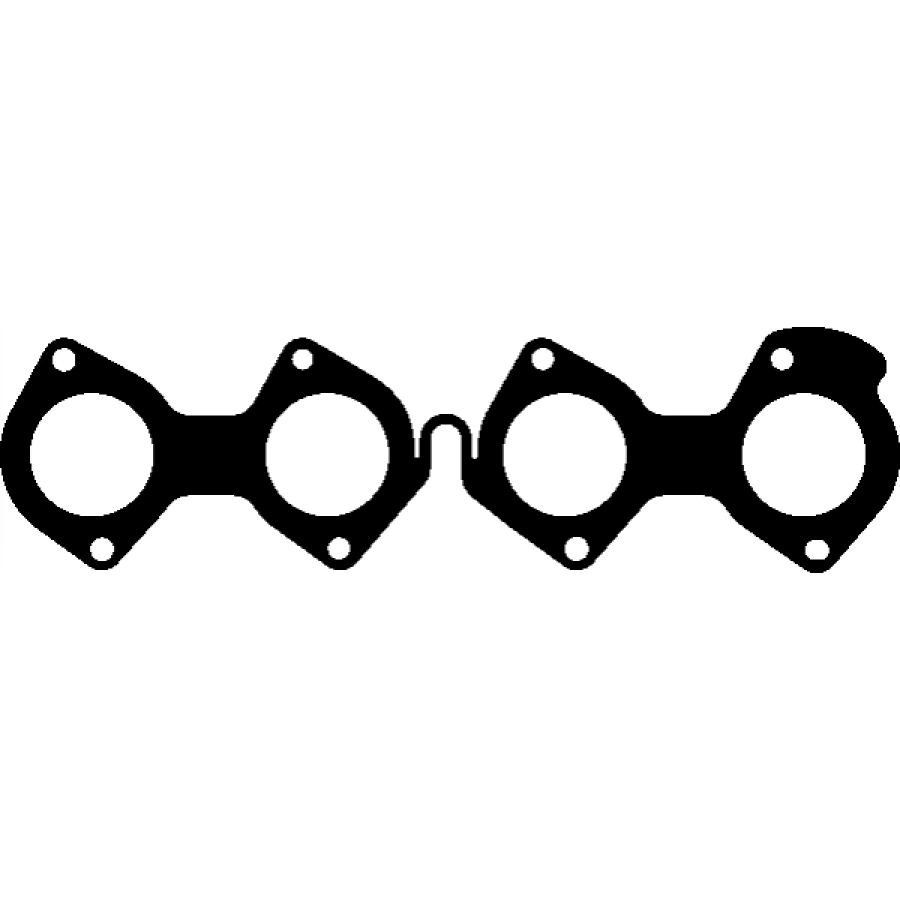 MANIFOLD CONTASI EGZOS 204-207-212-172 271 CGI 09-.15