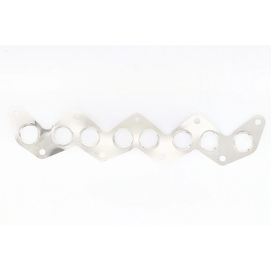 MANIFOLD CONTASI EGZOS 307-30406-407-508-EXPERT-MONDEO-FOCUS 2,0 HDI-TDCI 03-
