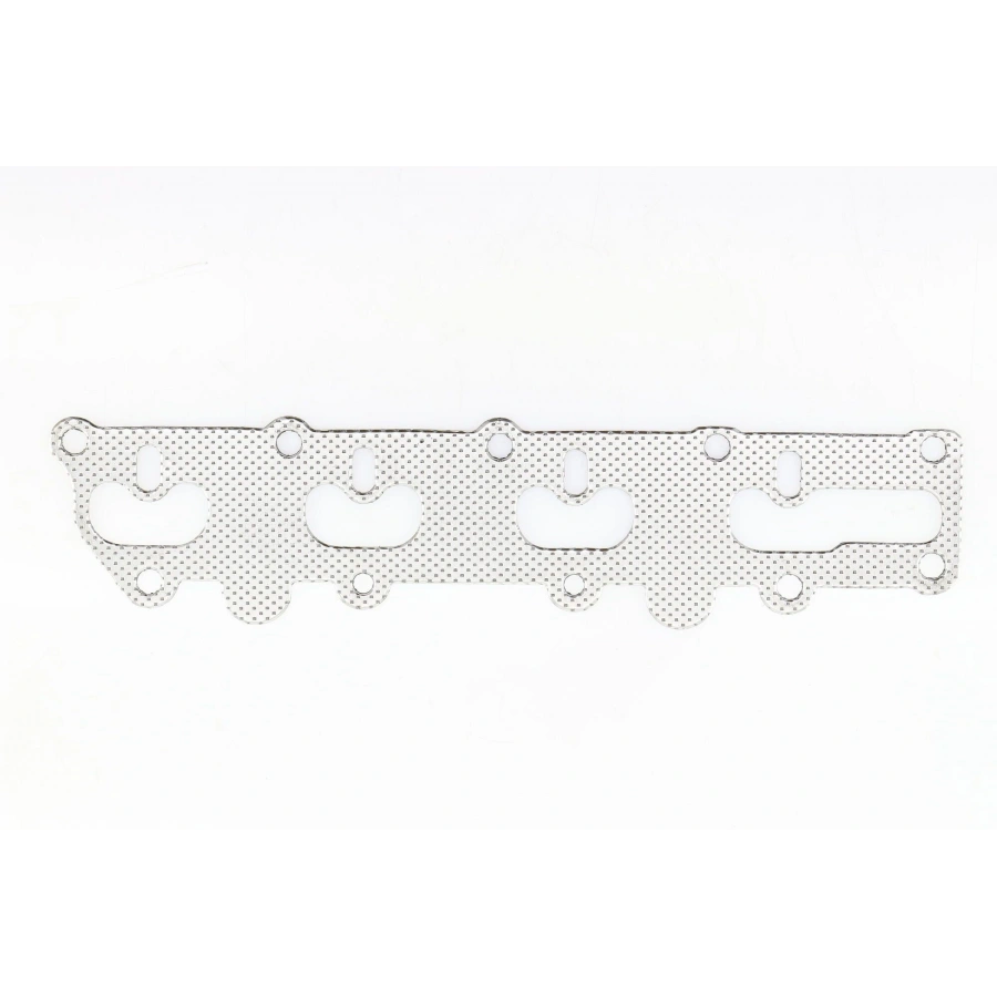 MANIFOLD CONTASI EGZOS ASTRA G VECTRA A-B OMEGA B 2.0 94-00