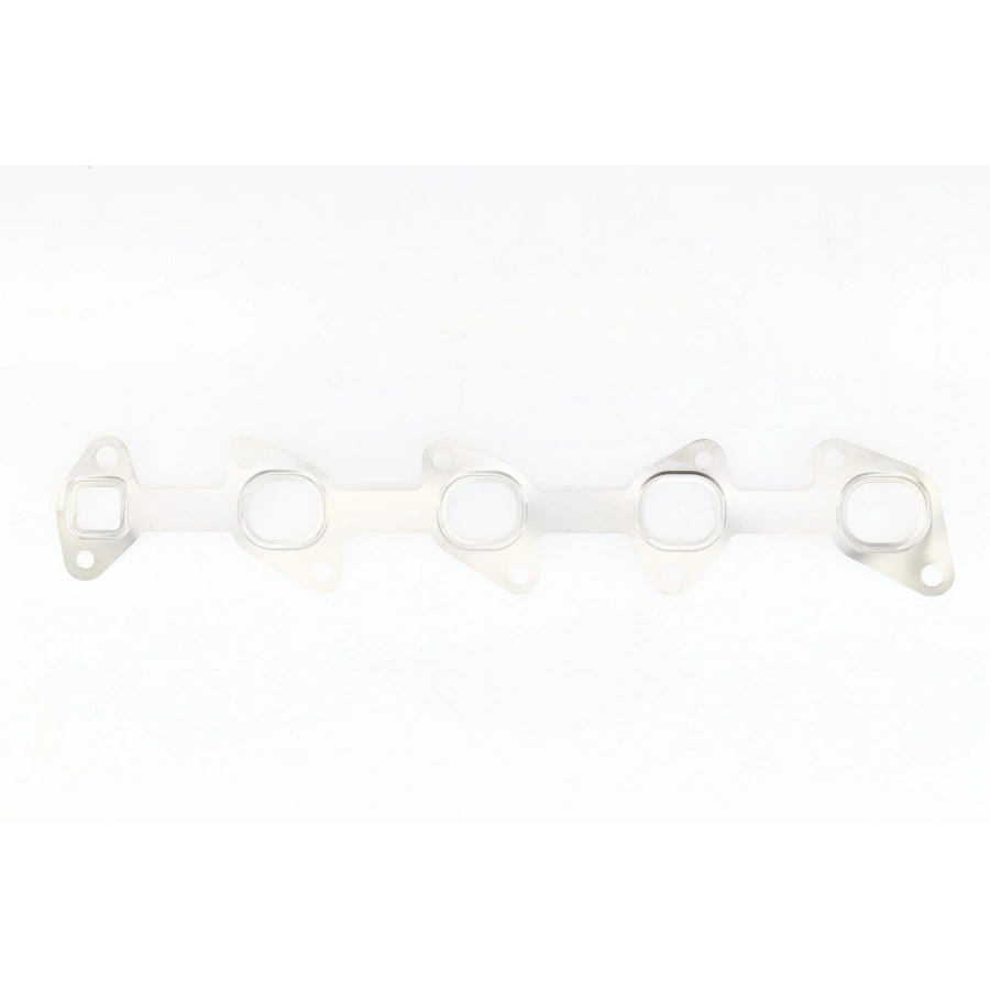 MANIFOLD CONTASI EGZOS ASTRA G VECTRA B-C 2.0-2.2 D 98-04