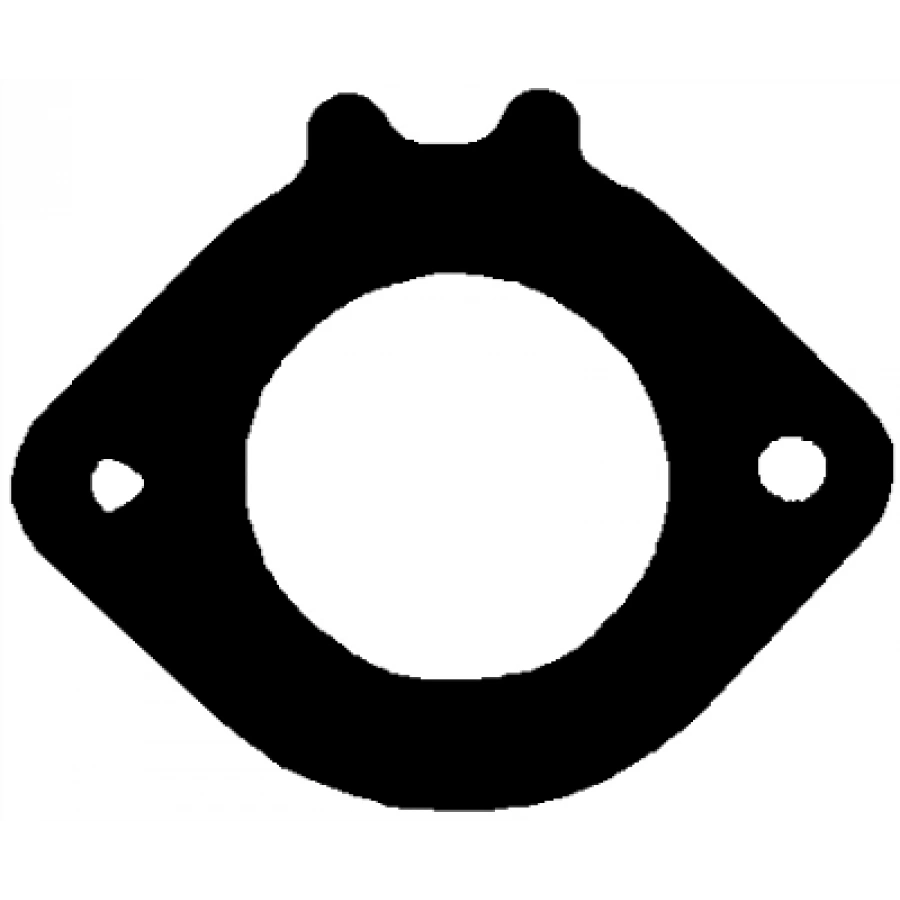 MANIFOLD CONTASI EGZOS BM M 112-113 97-