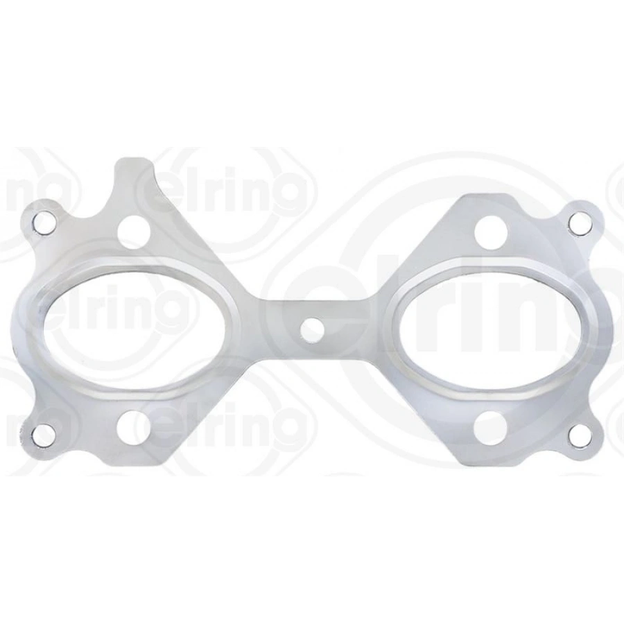 MANIFOLD CONTASI EGZOS BMW E36-46 M43 96-01