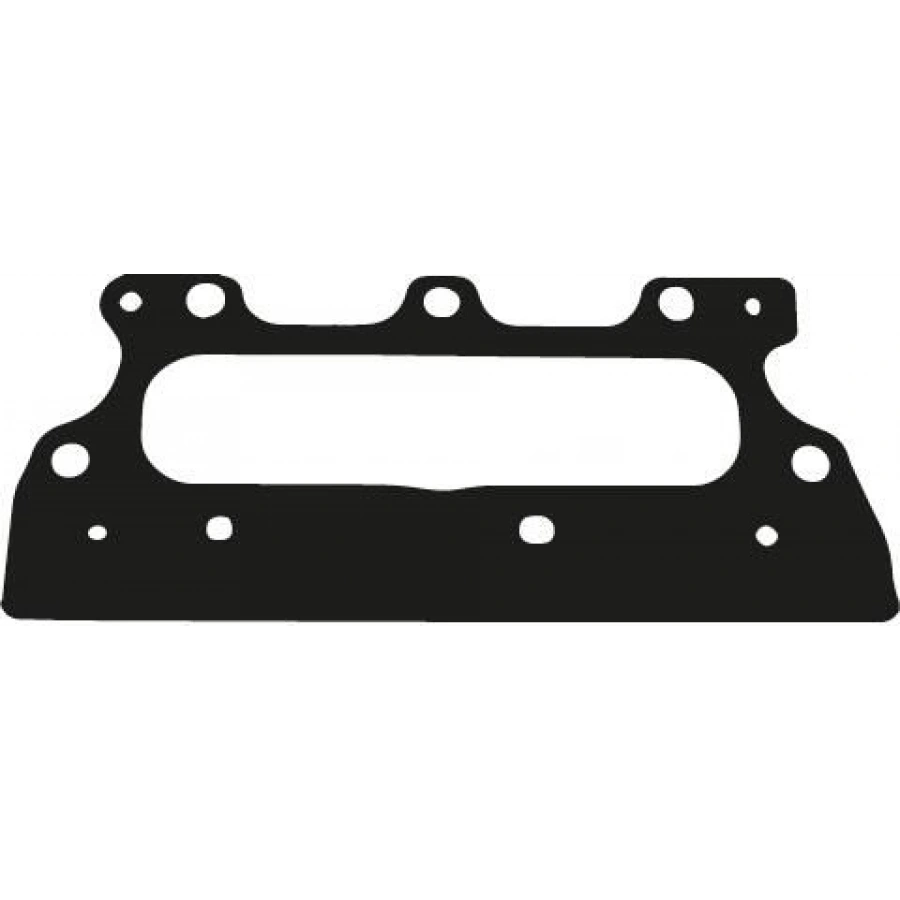 MANIFOLD CONTASI EGZOS CLIO IV/CAPTUR/MEGAN III-IV 0.9 Tce 12-