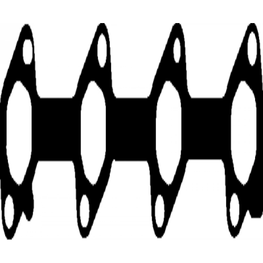 MANIFOLD CONTASI EGZOS CLIO/KANGO/MEGAN/FLUENCE/MERCEDES 117-176-246-415 JITAN 1.5 DCI-607 03-