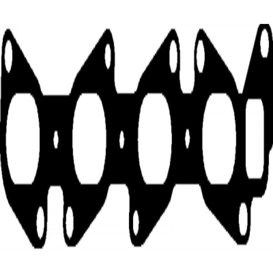 MANIFOLD CONTASI EGZOS COMBO D A16FDL-A16FDH 12-