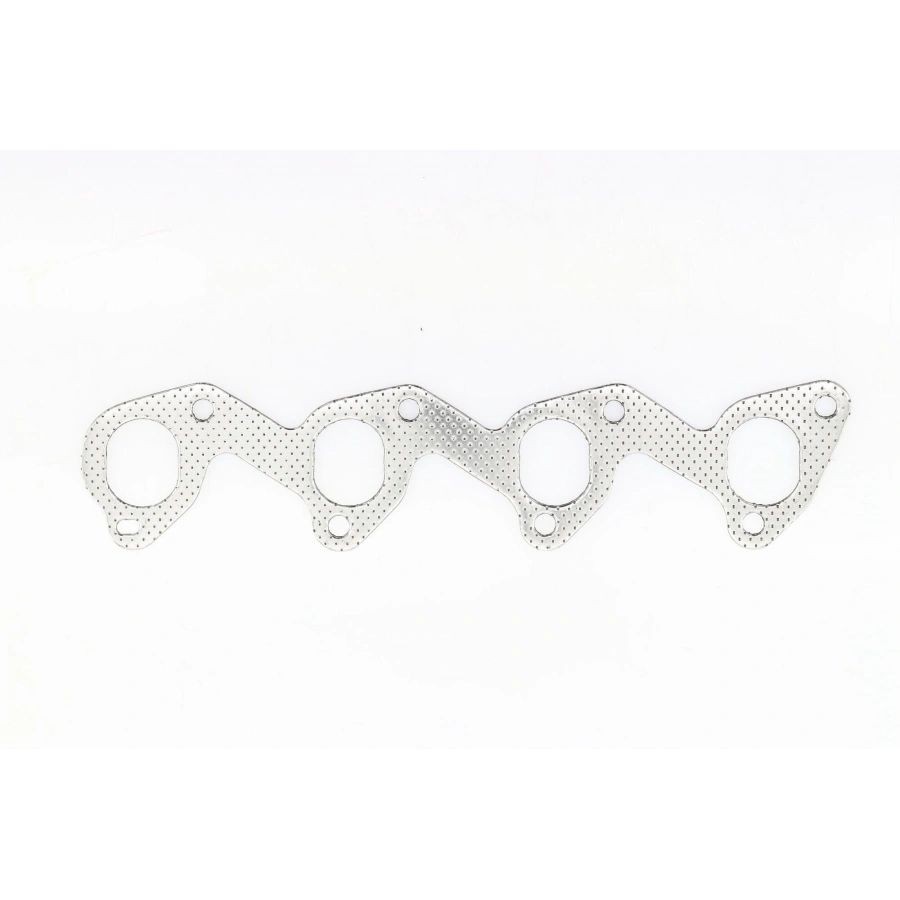 MANIFOLD CONTASI EGZOS CONNECT 1.8 TDCI 02-