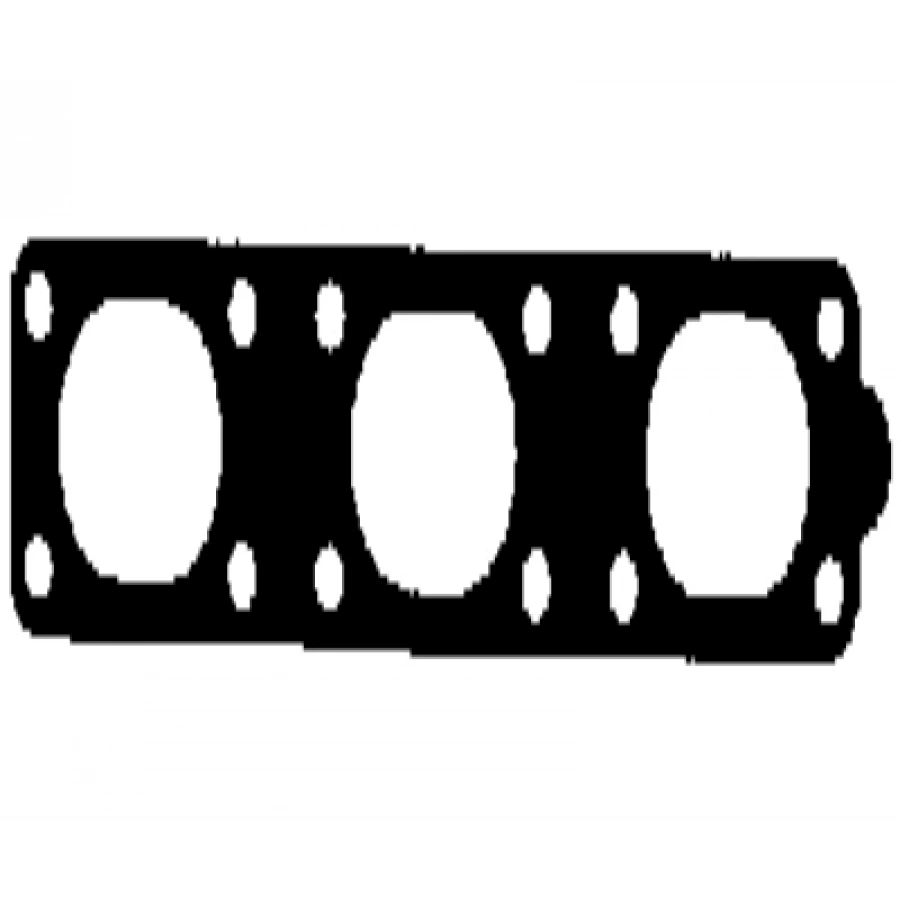 MANIFOLD CONTASI EGZOS E36-39-38 M52 95-05