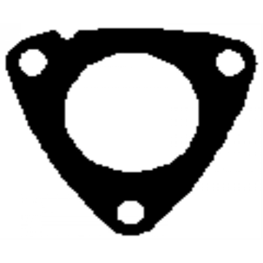 MANIFOLD CONTASI EGZOS E36-46-39-38 M50-52 90-95